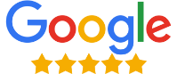 Google - Avis clients