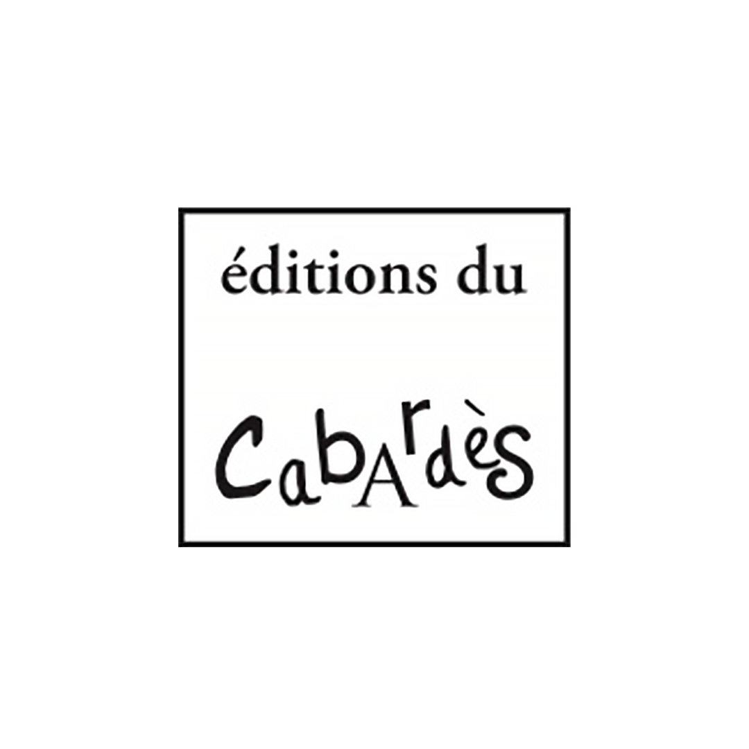 Éditions du Cabardès