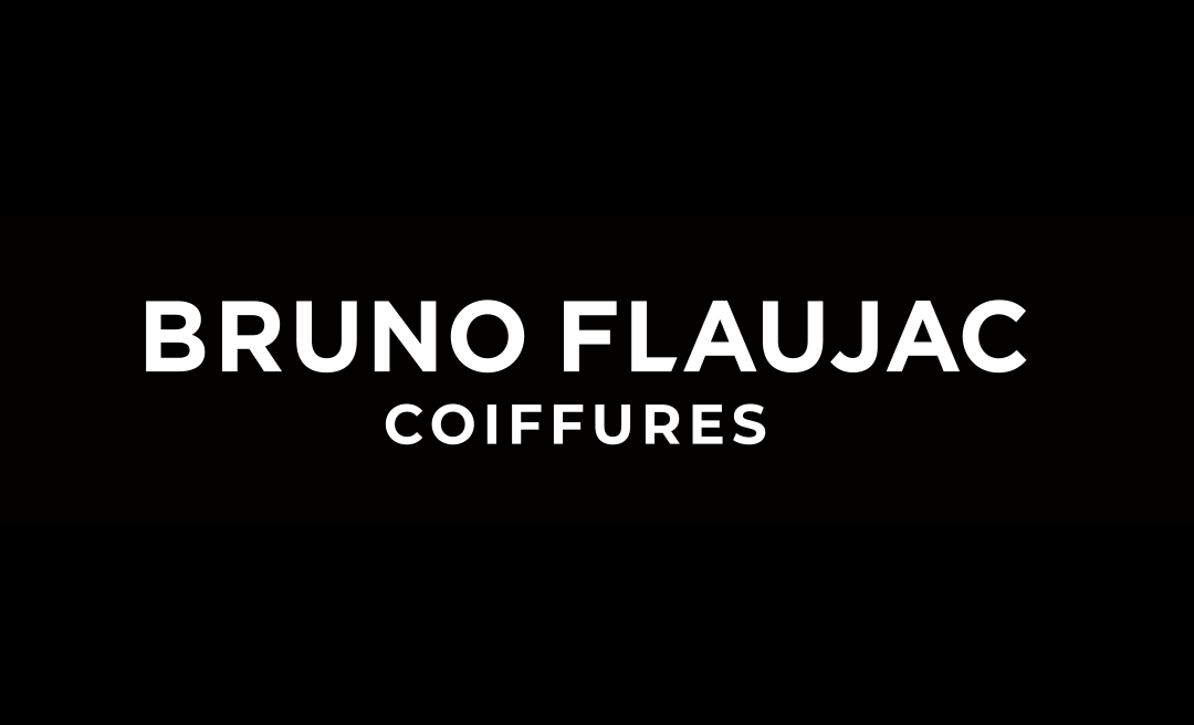 Logo Bruno Flaujac