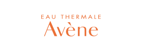 Avène