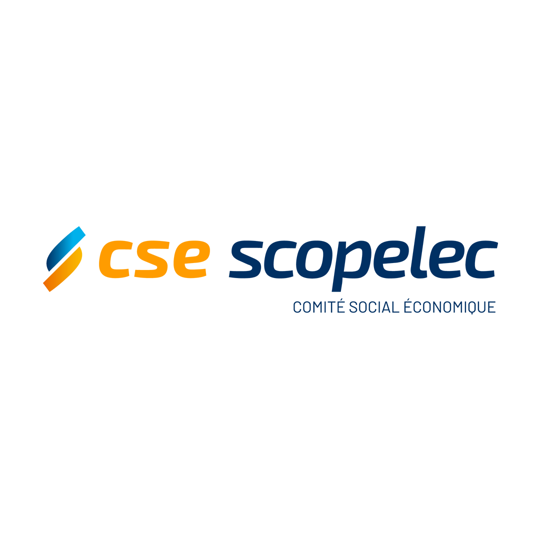 CSE Sopelec