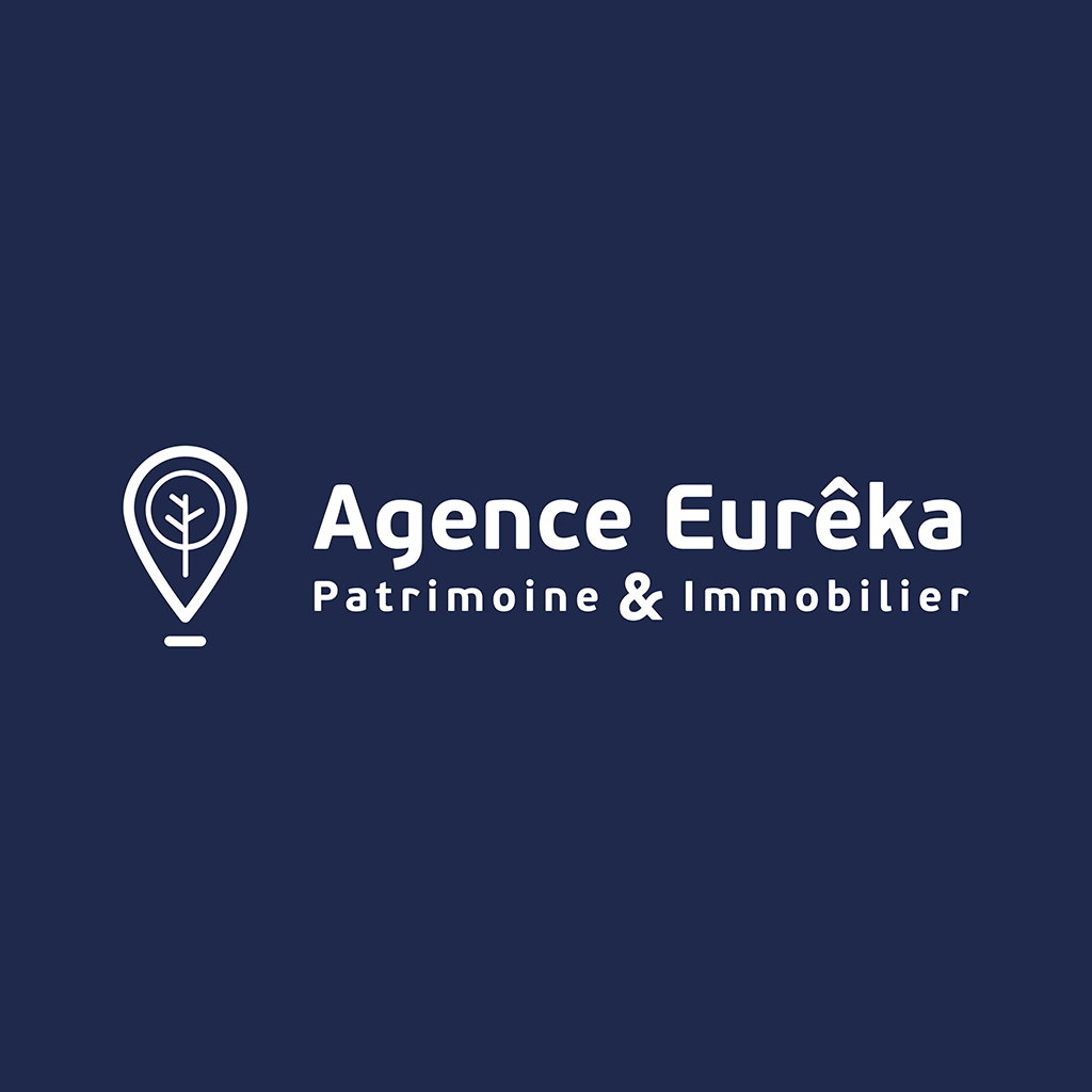 Agence Eurêka