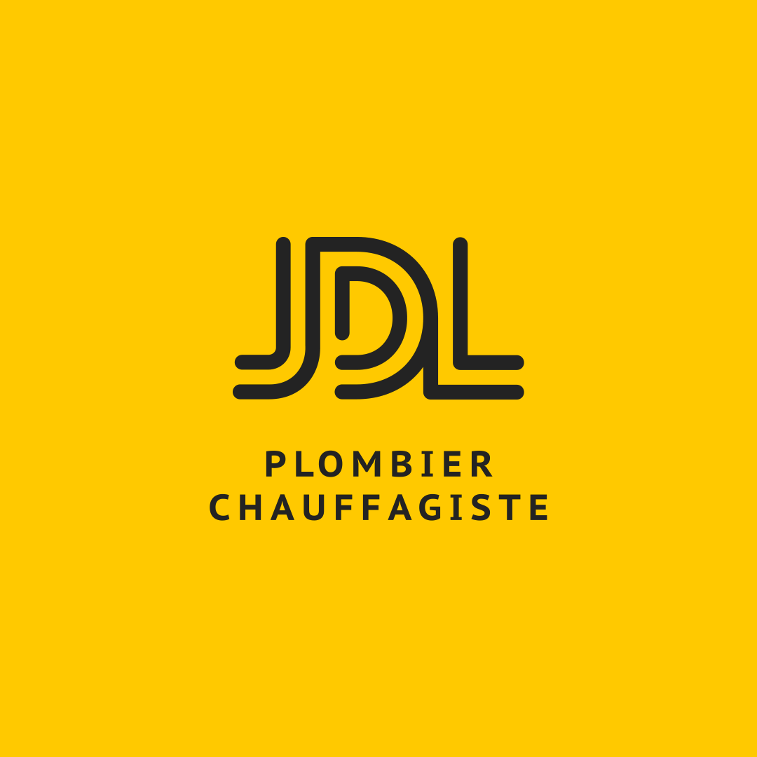 JDL