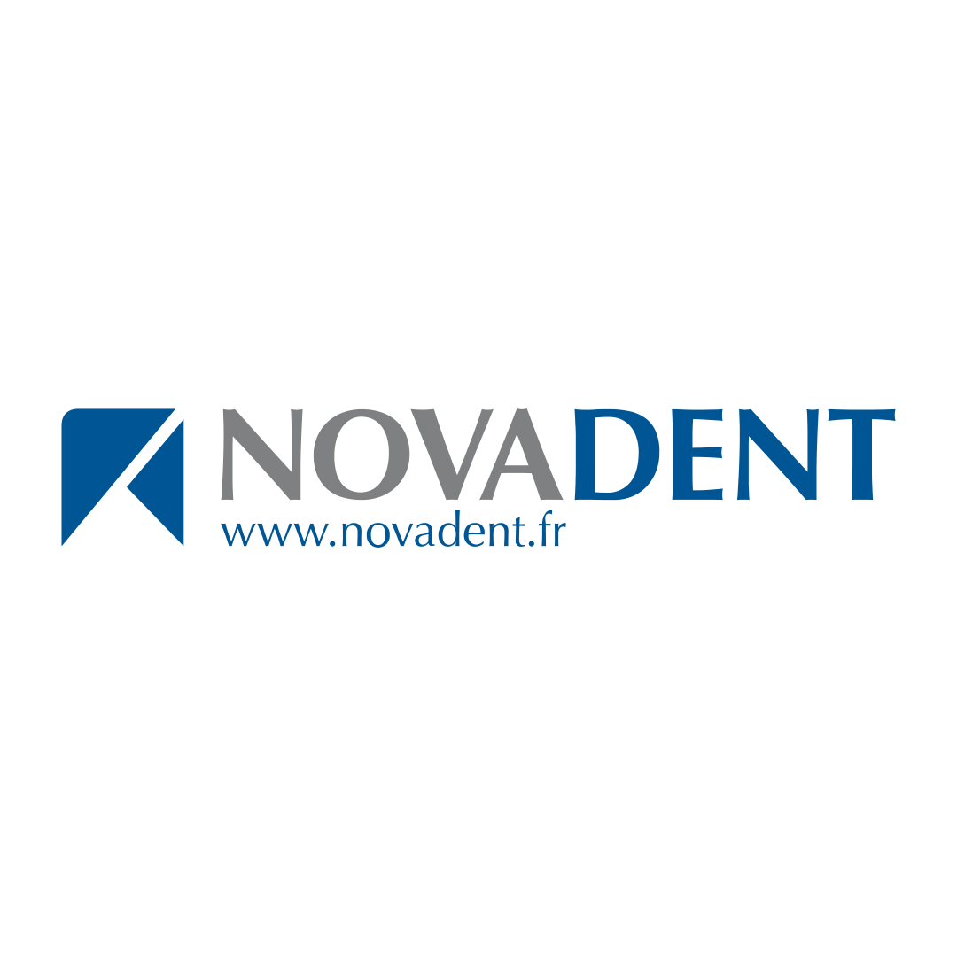 Novadent