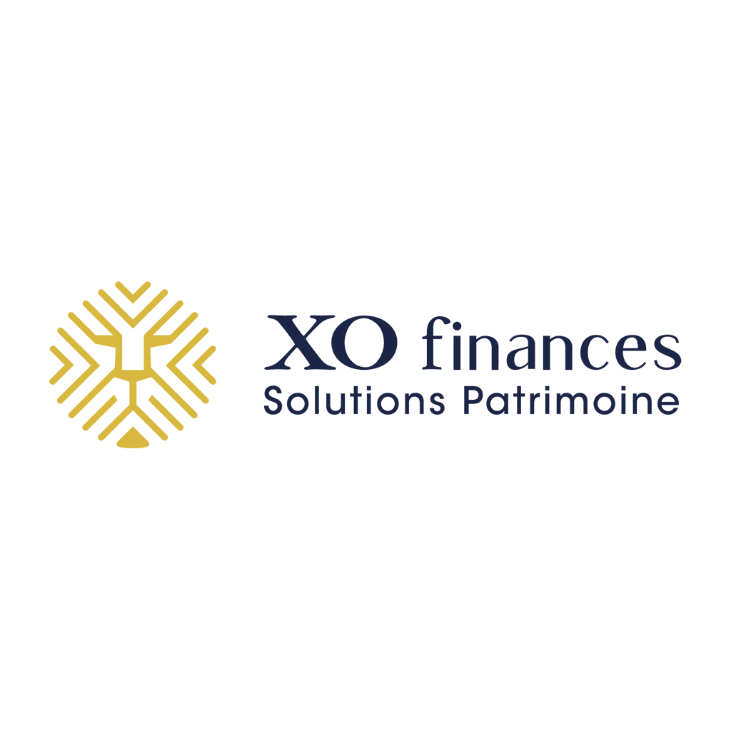 XO finances