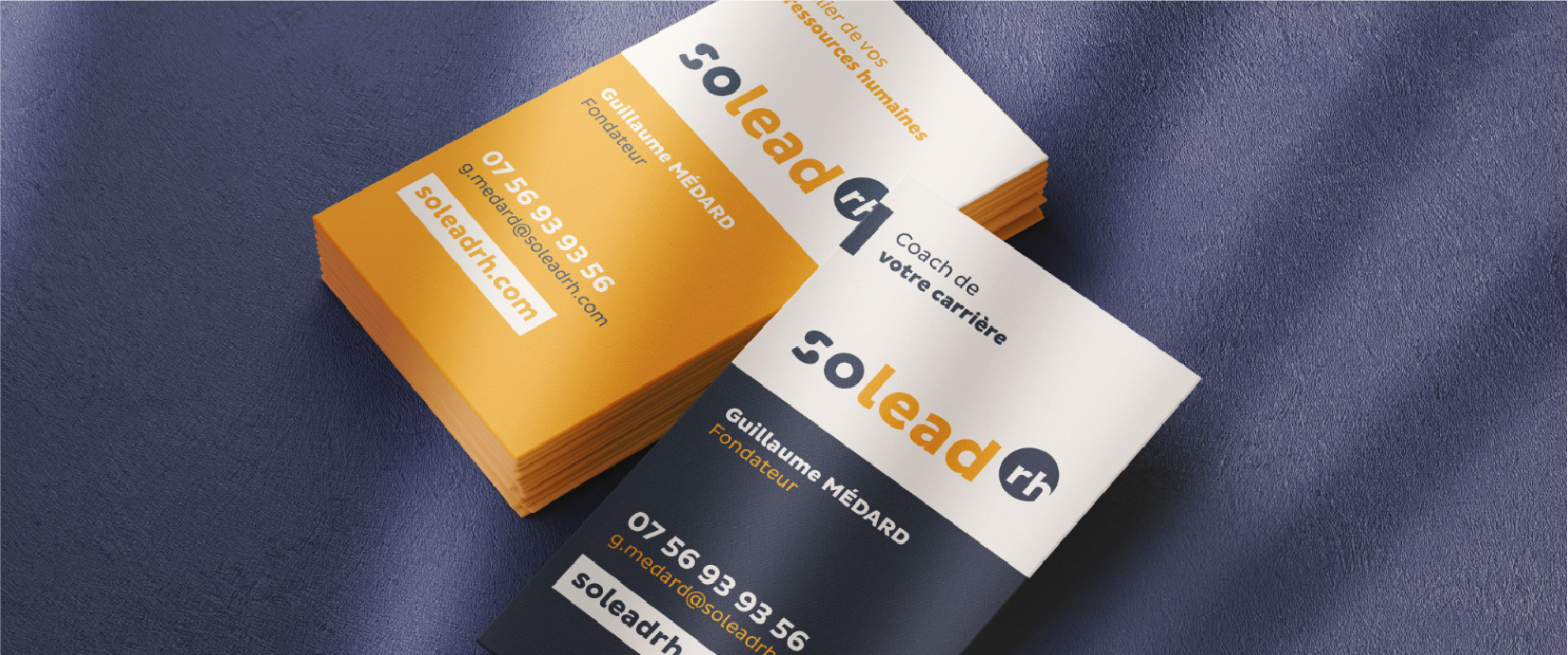 Naming and branding strategy