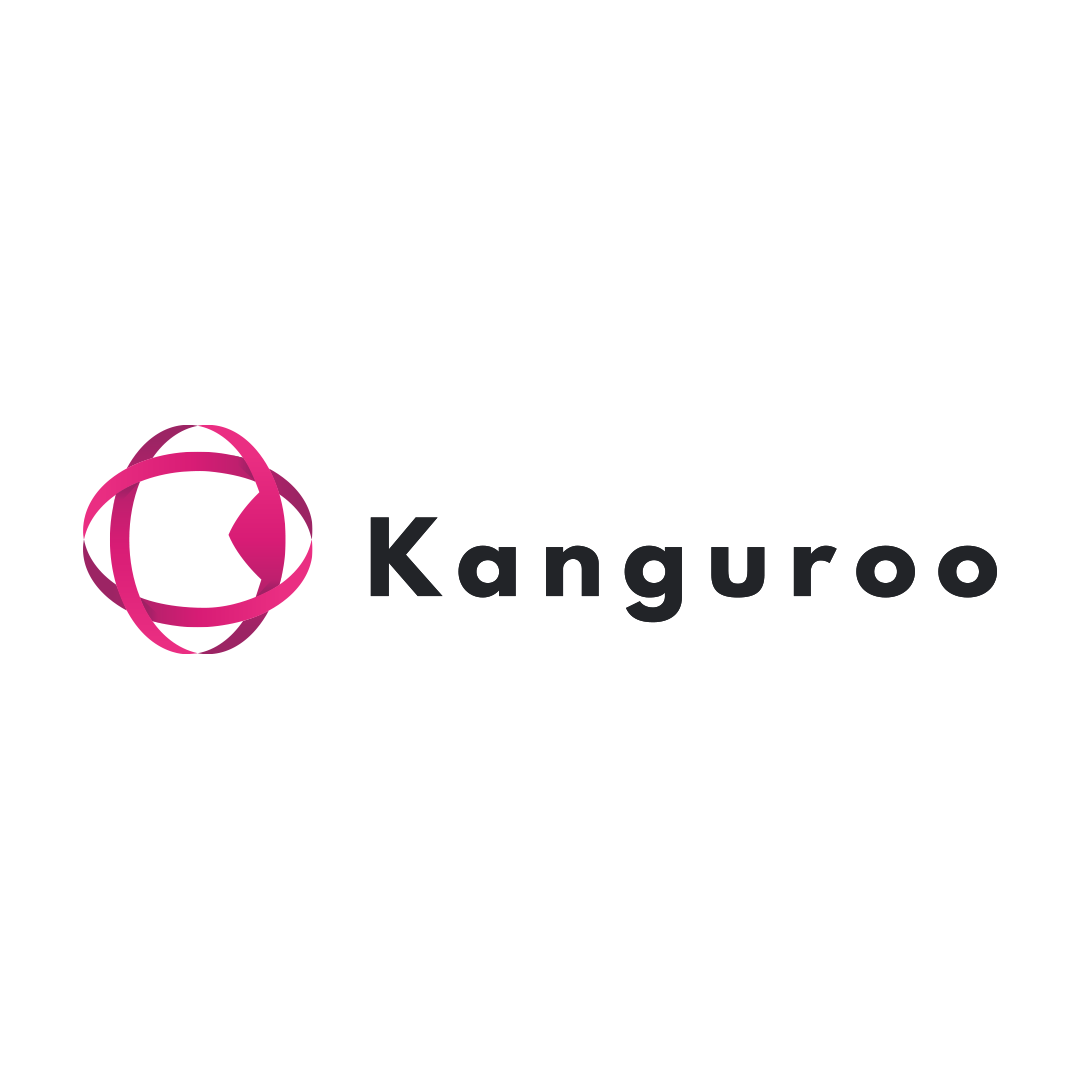 Kanguroo