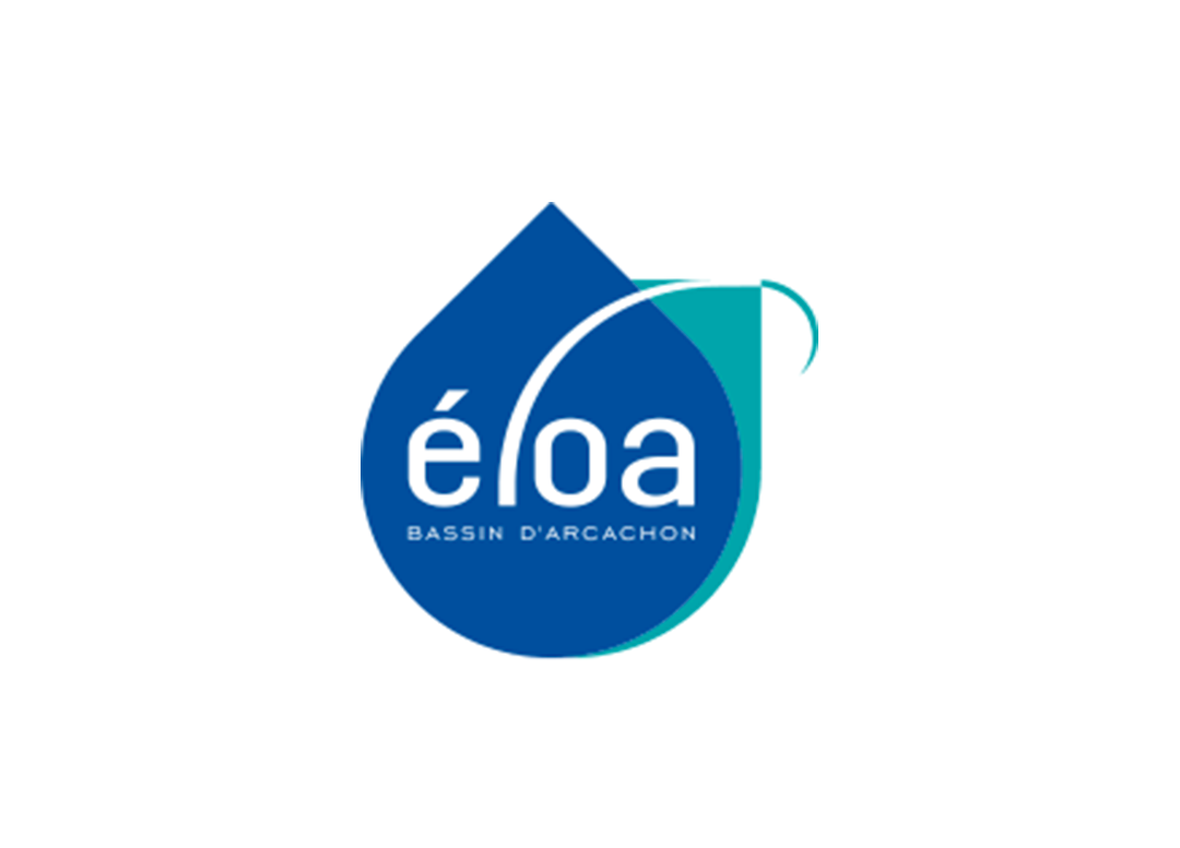 Logo Eloa
