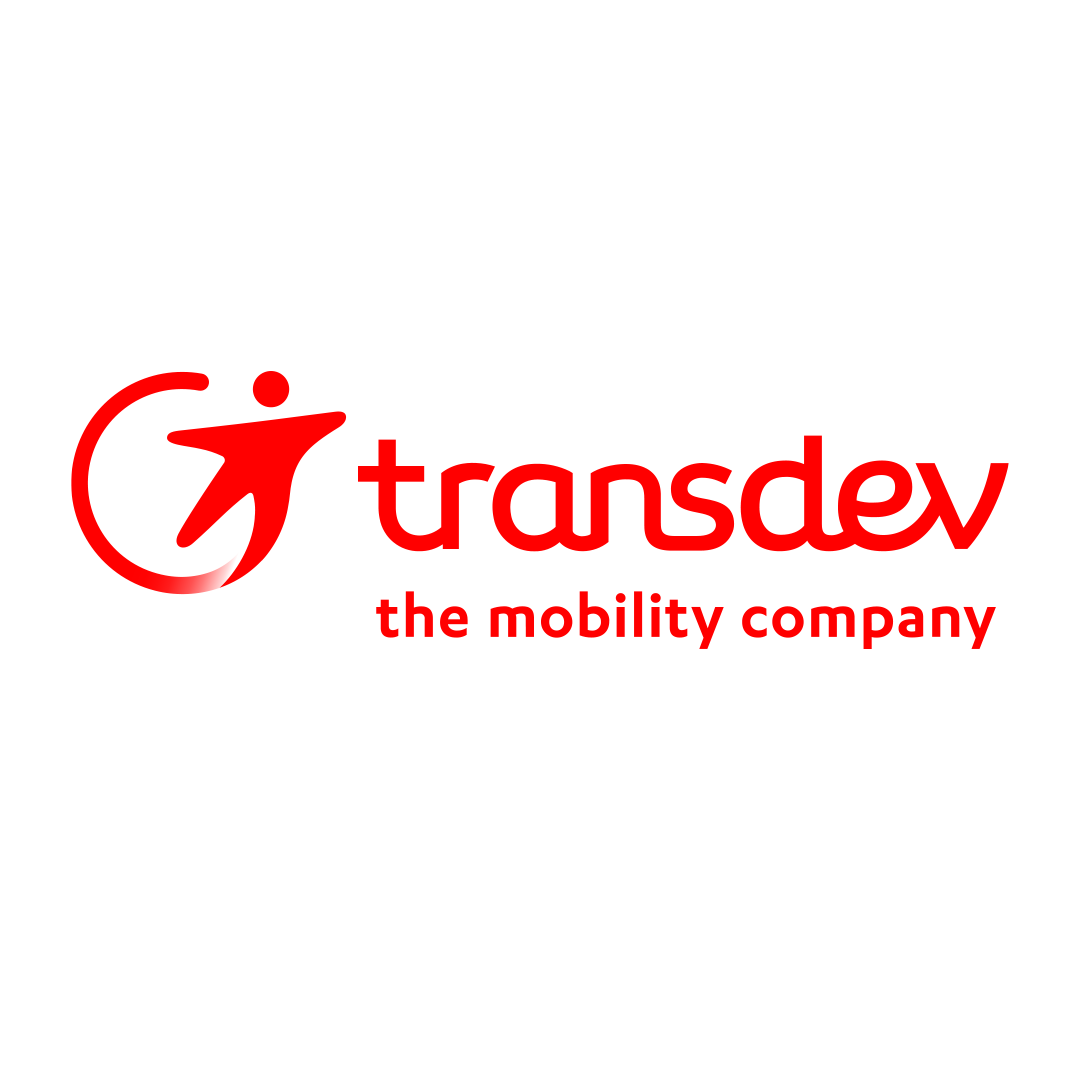 Transdev