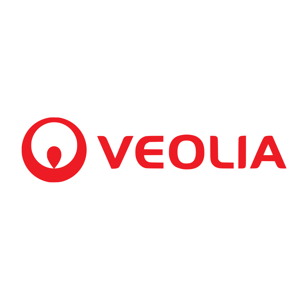 Veolia