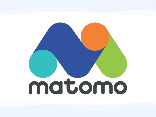 Matomo, l'alternative à google analytics