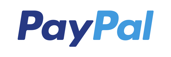 logo Paypal