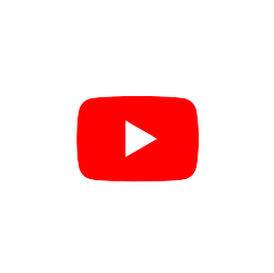 Logo Youtube