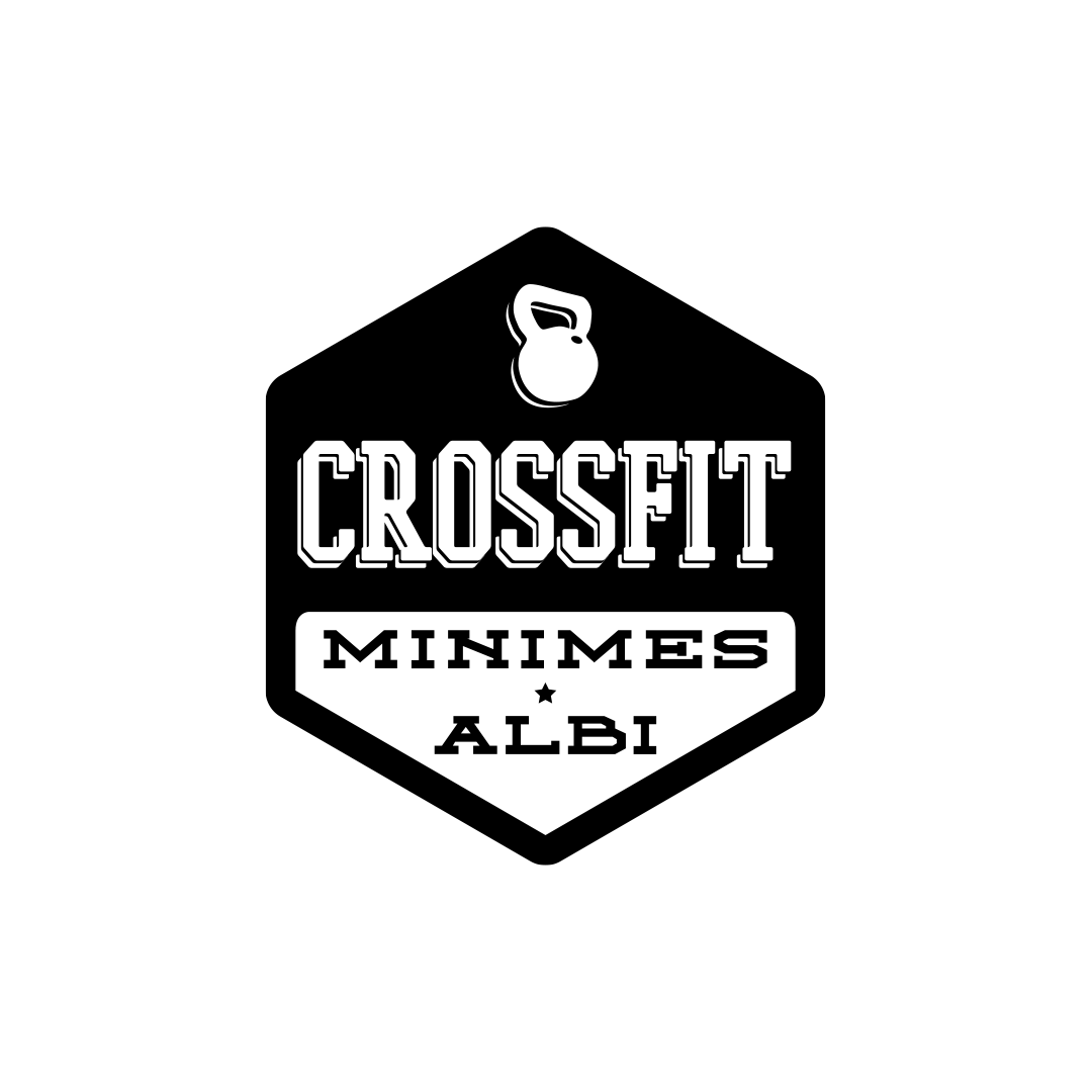 Crossfit Minimes