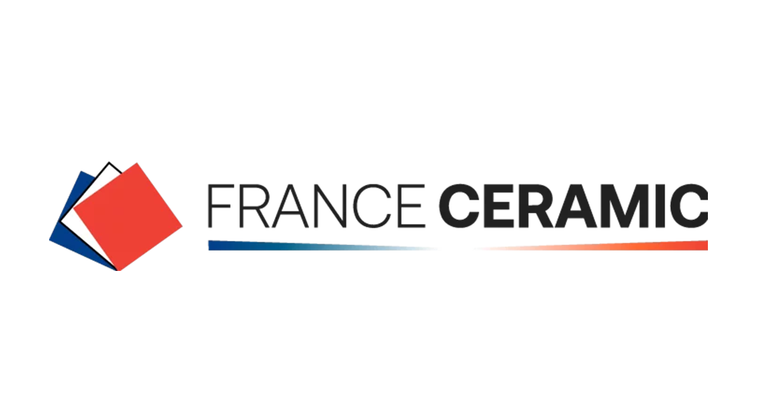 Logo France Ceramic