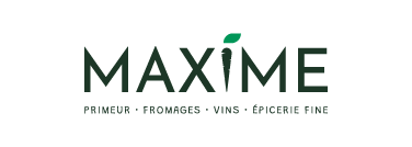 Maxime