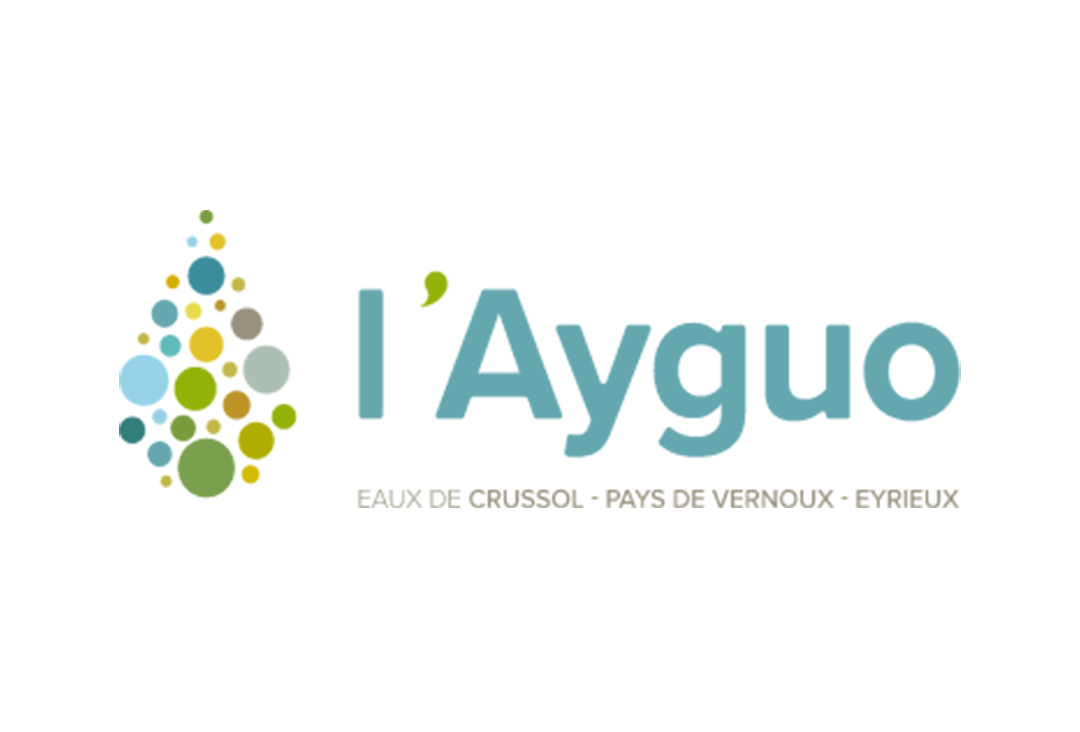 Logo Ayguo
