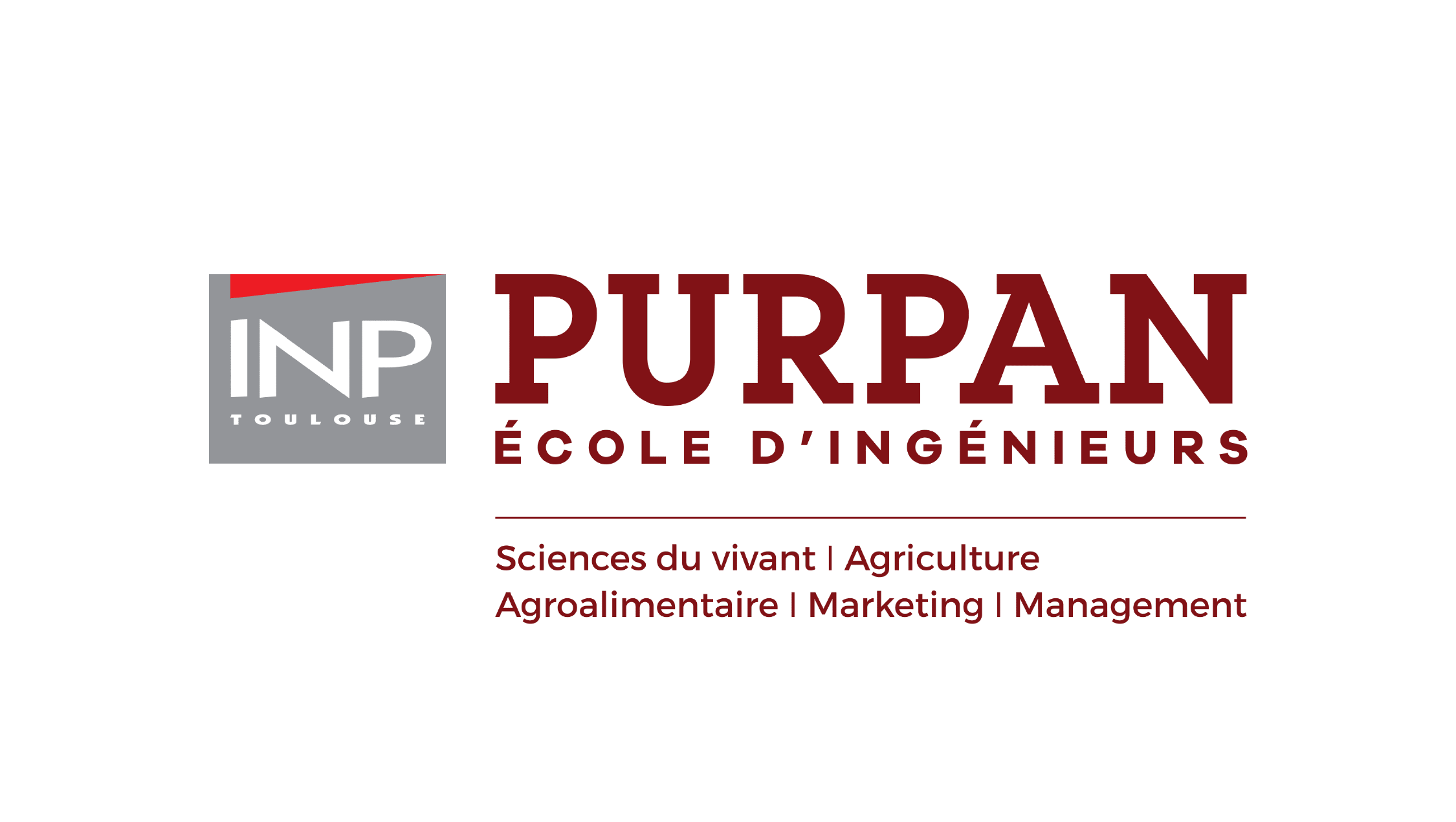 Logo Purpan