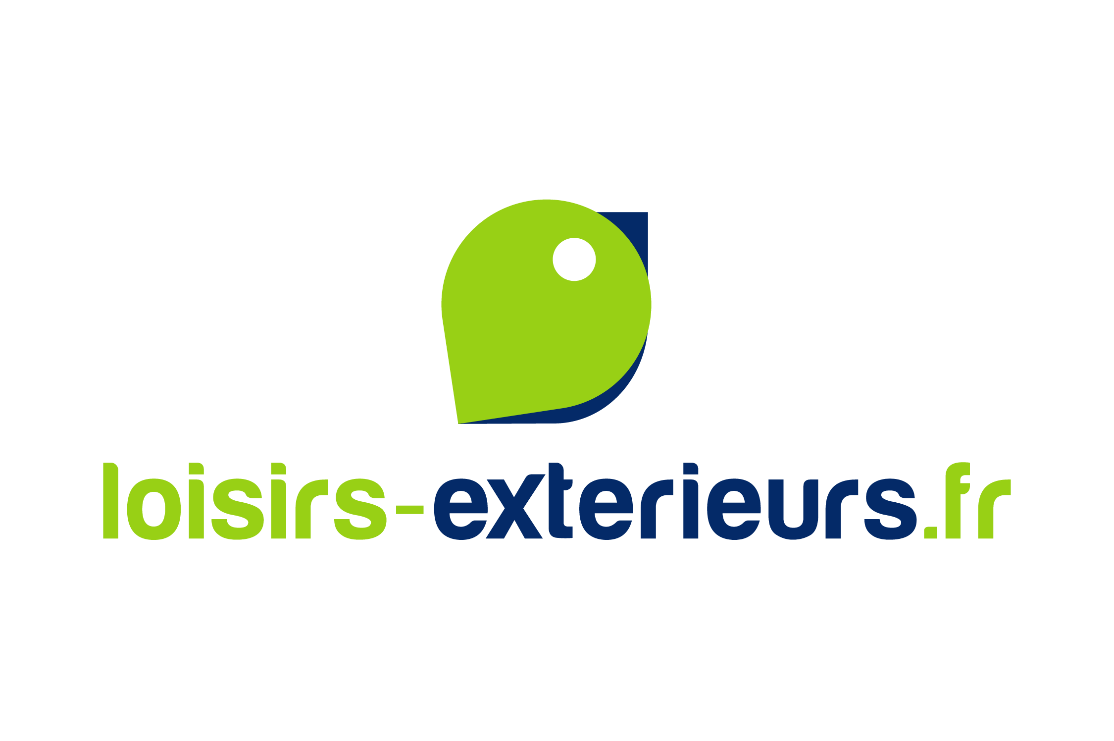 Logo Loisirs Extérieurs