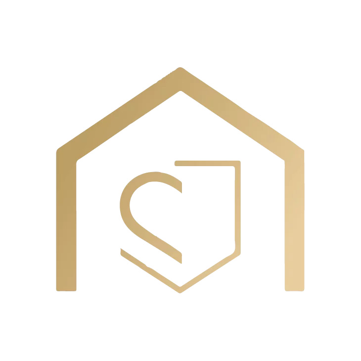 logo créé par Midjourney