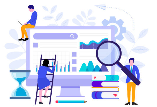 Accessibilité site internet