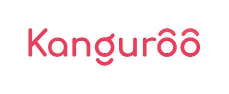 kanguroo, outil de gestion événementielle performant