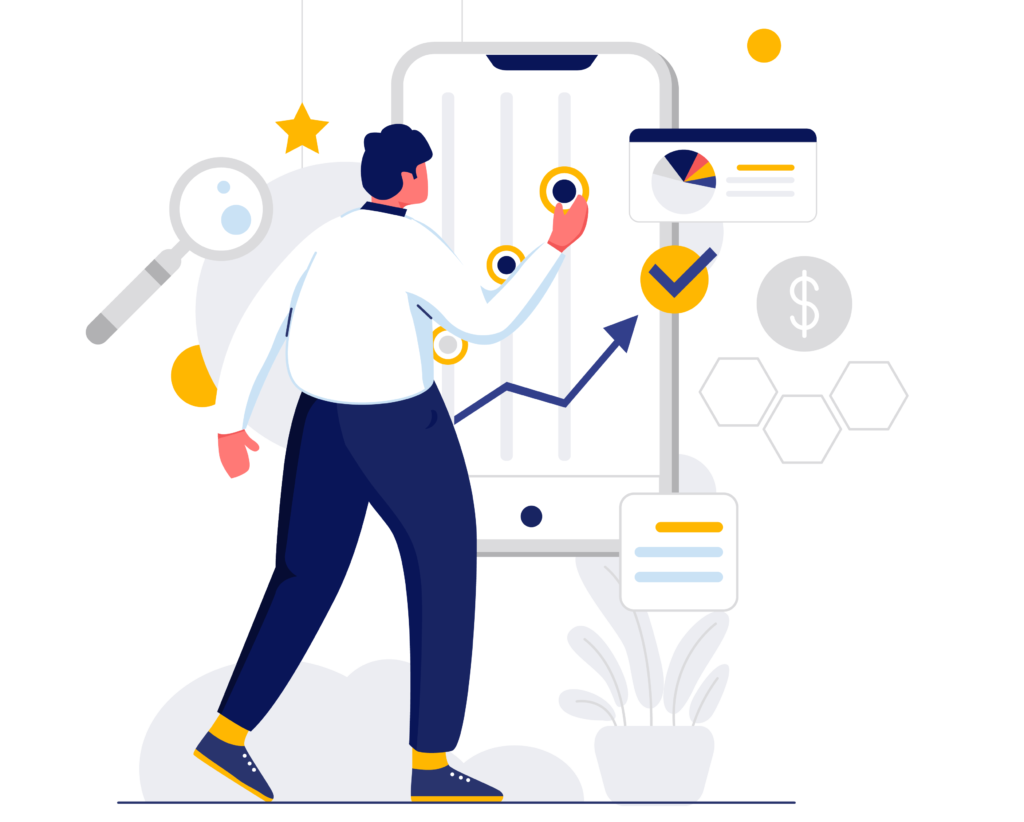 actions de communication avec une agence de communication