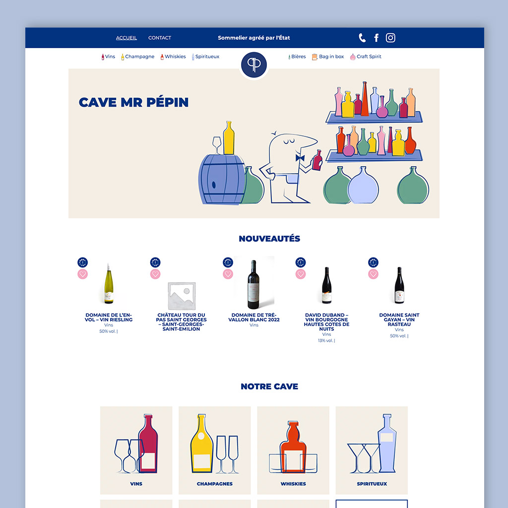 cave-pepin