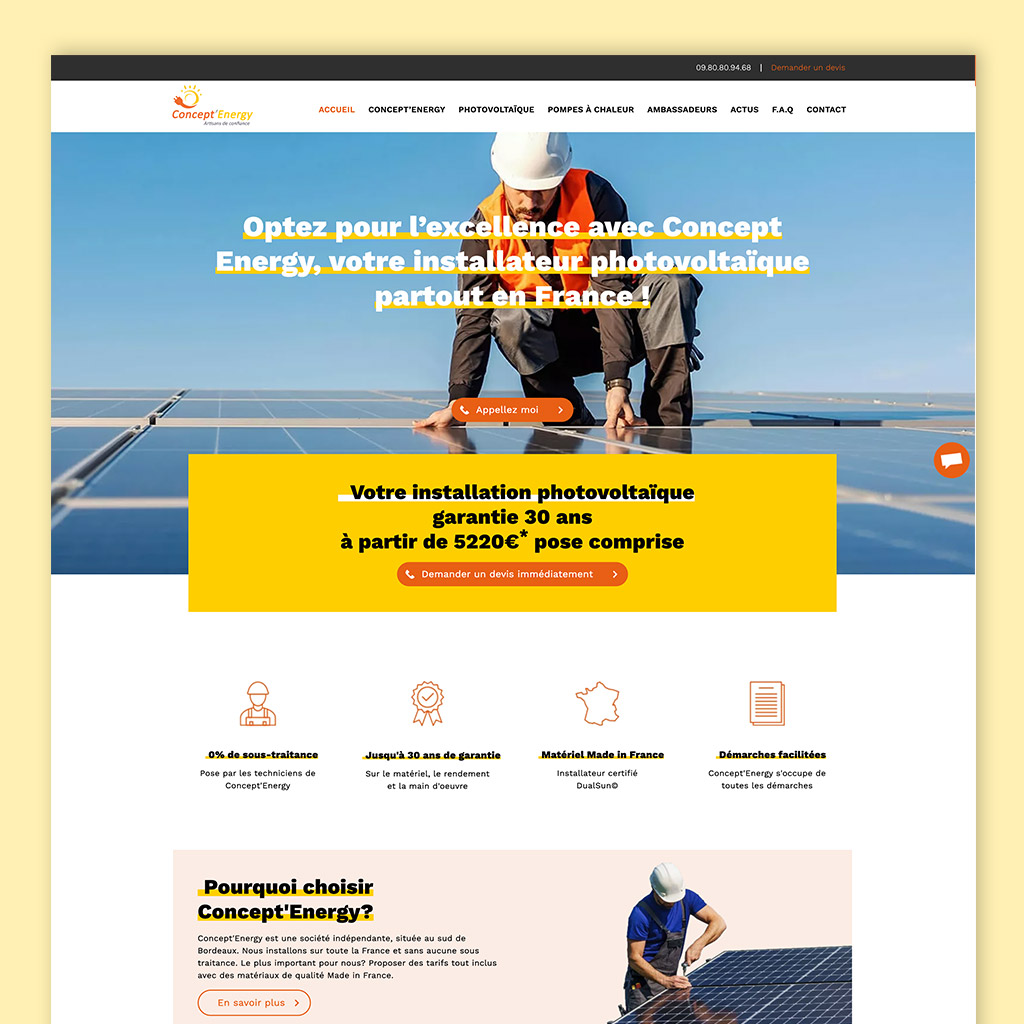 conceptenergy