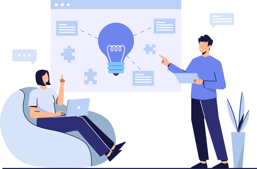 réussir son e-commerce