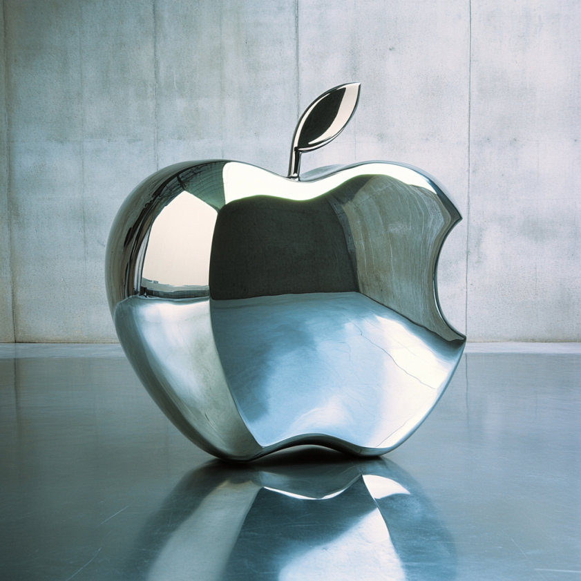 Branding, qu'est ce que c'est