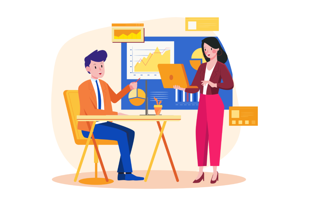 campagnes marketing ecommerce