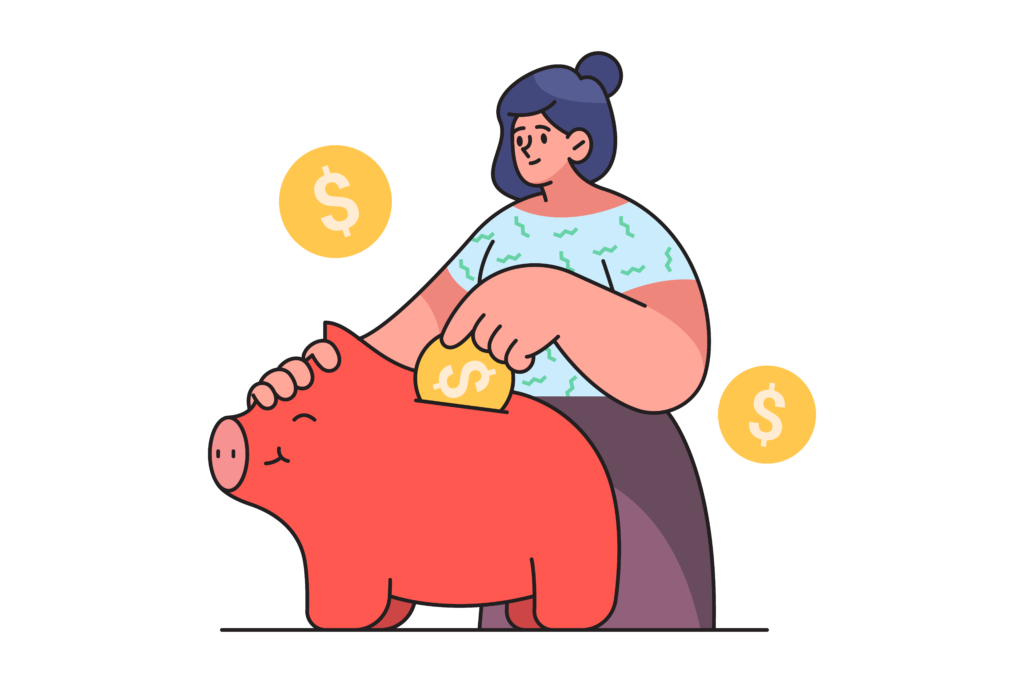 coût d'un site ecommerce