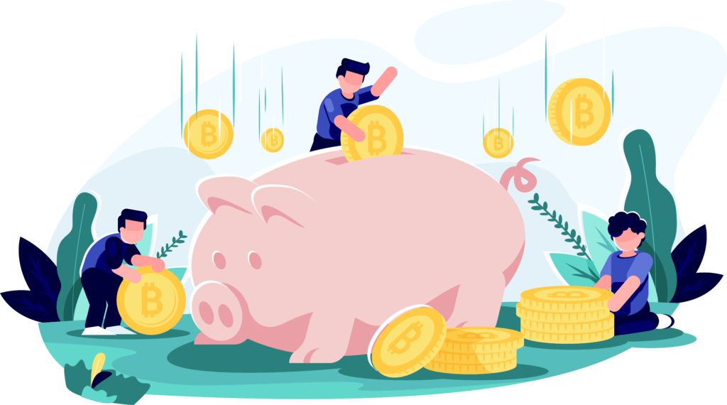 augmenter le taux de conversion sur votre site internet