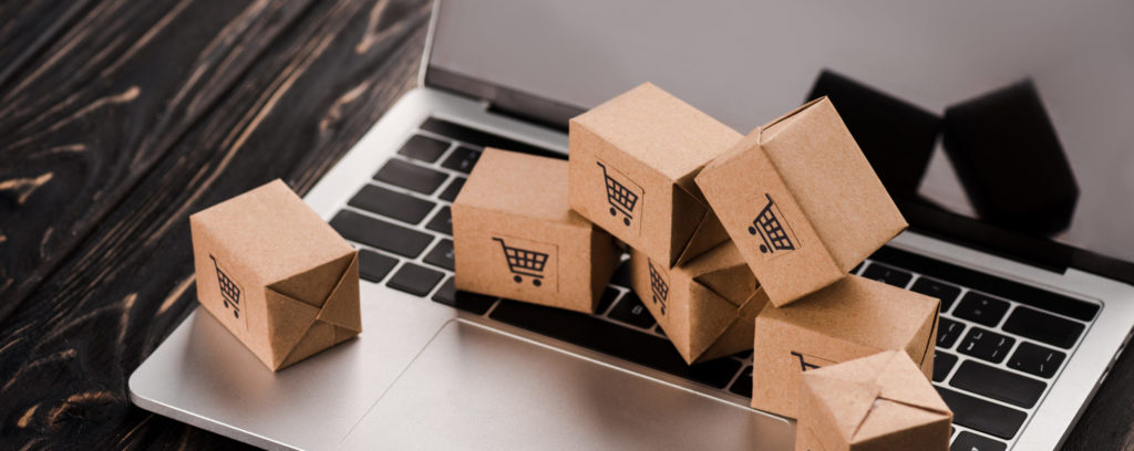 créer un site ecommerce en 2025