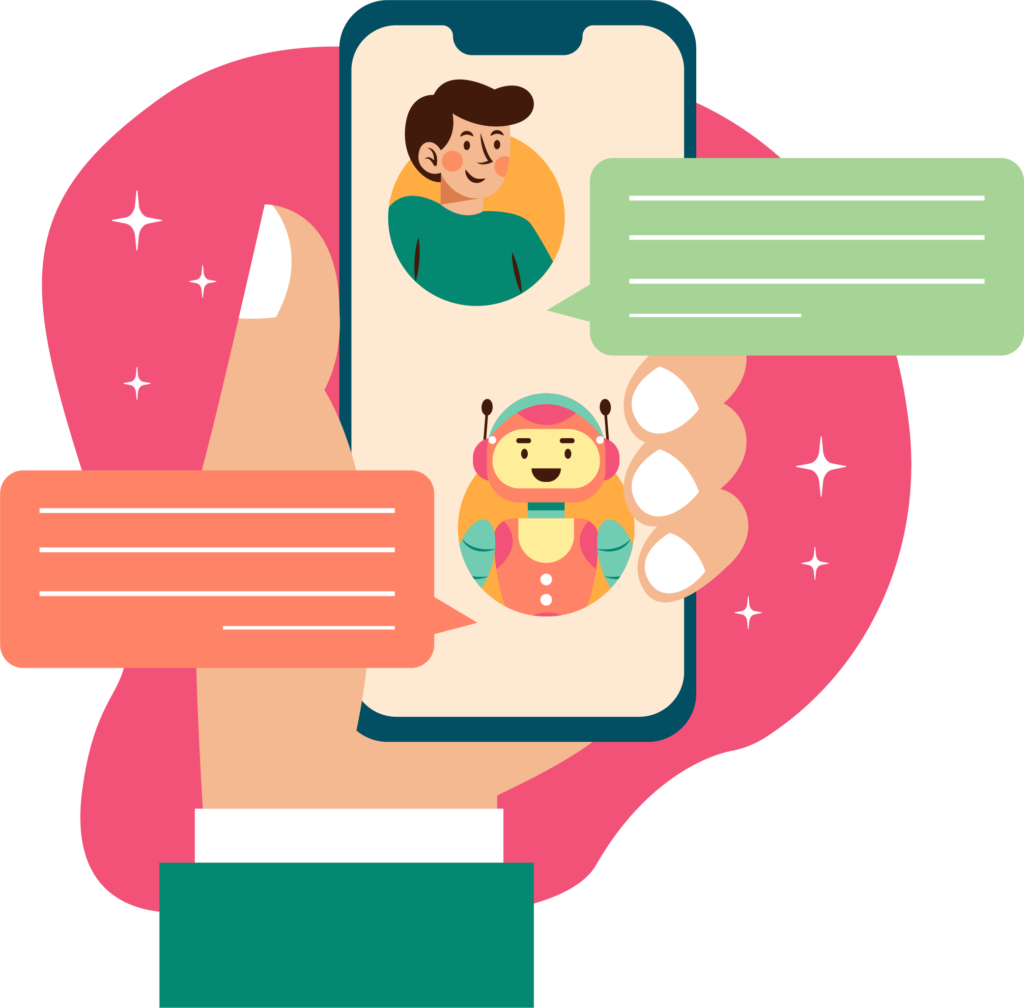 expérience client optimisée site ecommerce