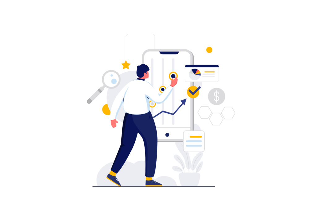 réduire les coûts opérationnels de votre site internet