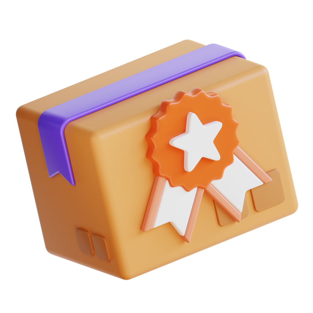 réduire les frais de port de son site ecommerce