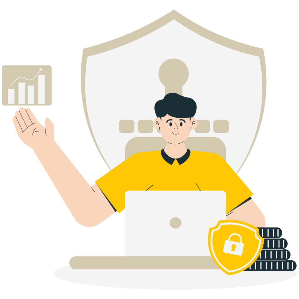 sécurité de votre site internet