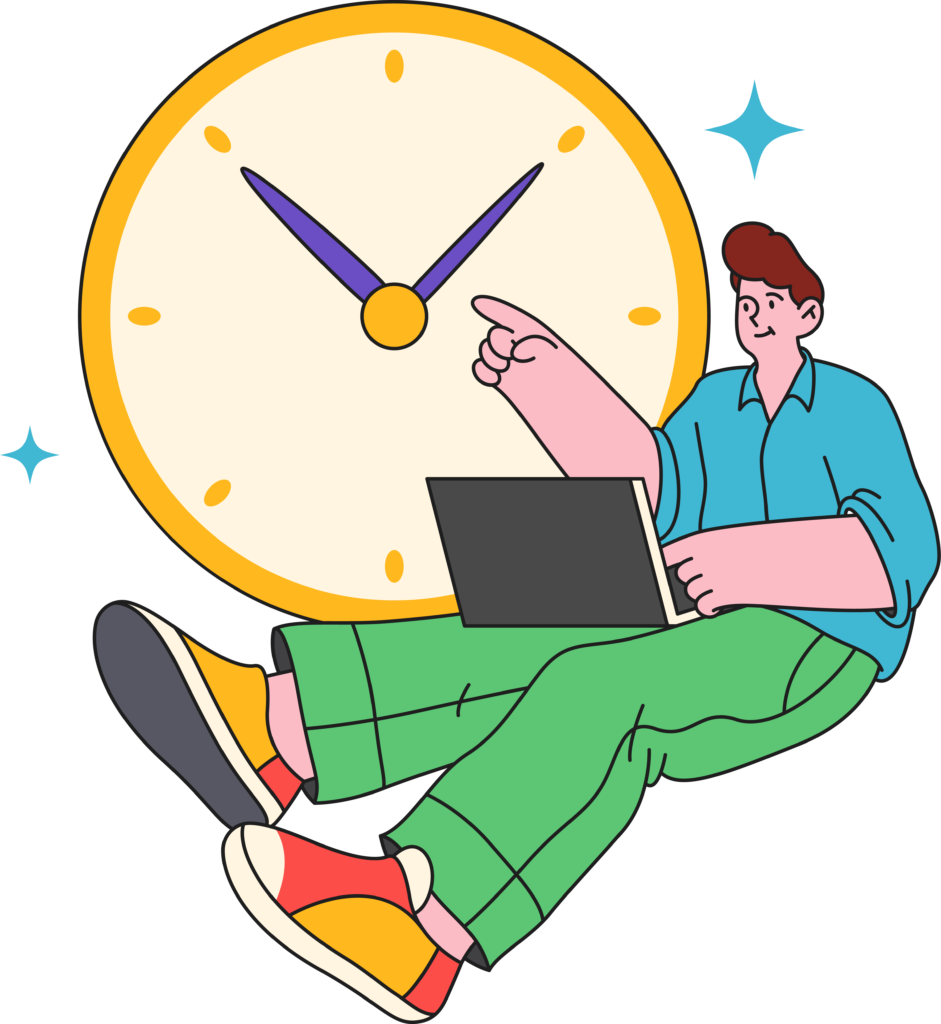 site ecommerce accessible