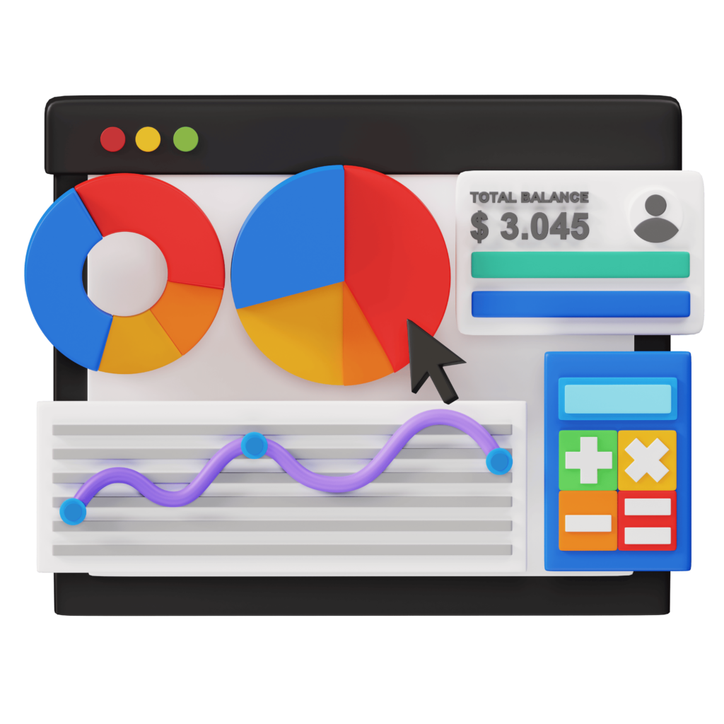 stratégie site internet frais de port