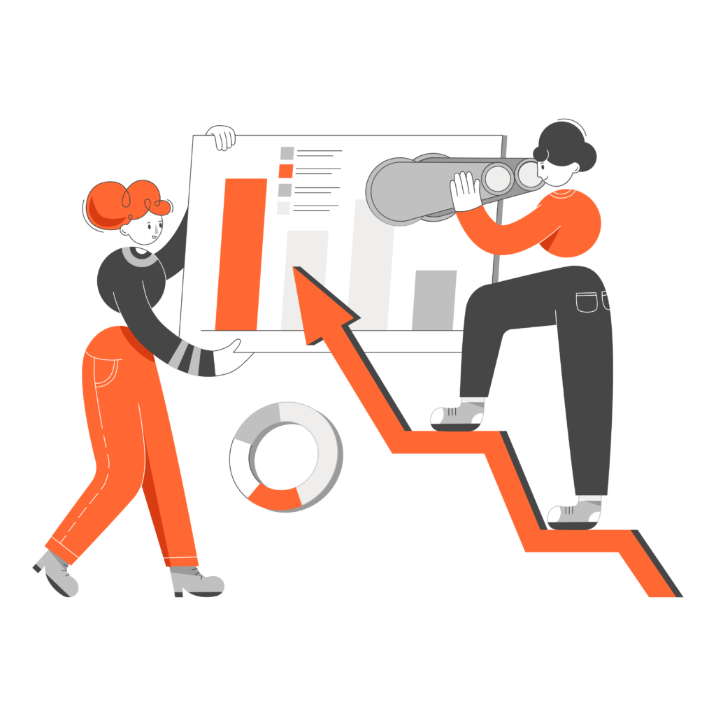 suivi des performances community management