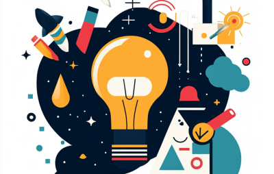 Logo vs Branding vs identité visuelle