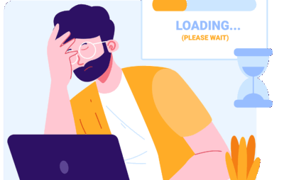 Les 5 erreurs à éviter lors de la création de votre site internet à Toulouse