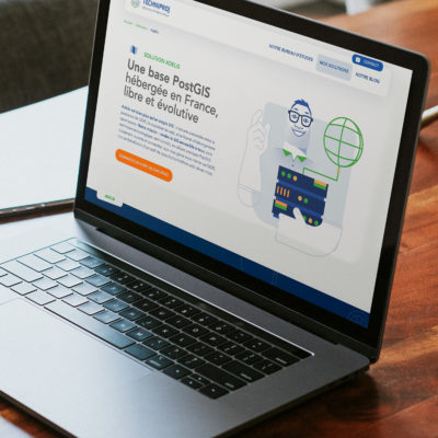 Techniproj