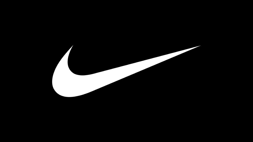 logo nike