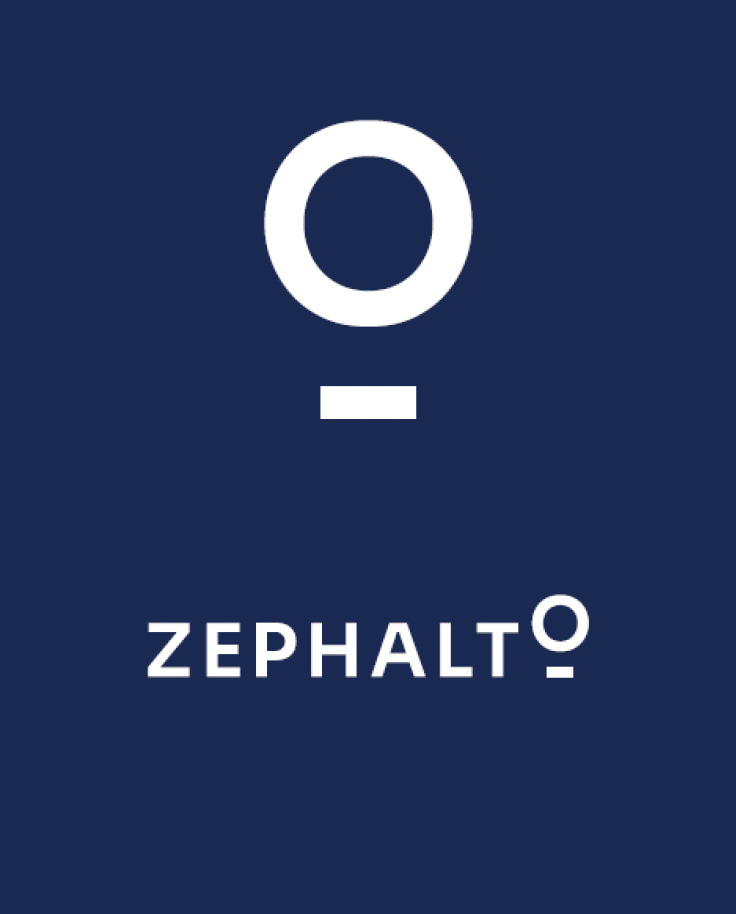 Zephalto Industry