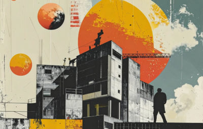 Illustrations : tendances créatives 2025
