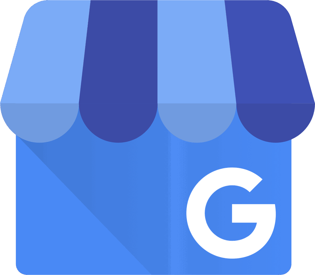 Créez votre fiche Google My Business