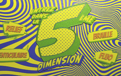 Quand l’impression 3D rencontre la créativité : immersion chez PICTO avec DIGEEK